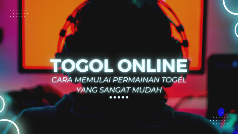 togel-online-cara-memulai-permainan-togel-yang-sangat-mudah